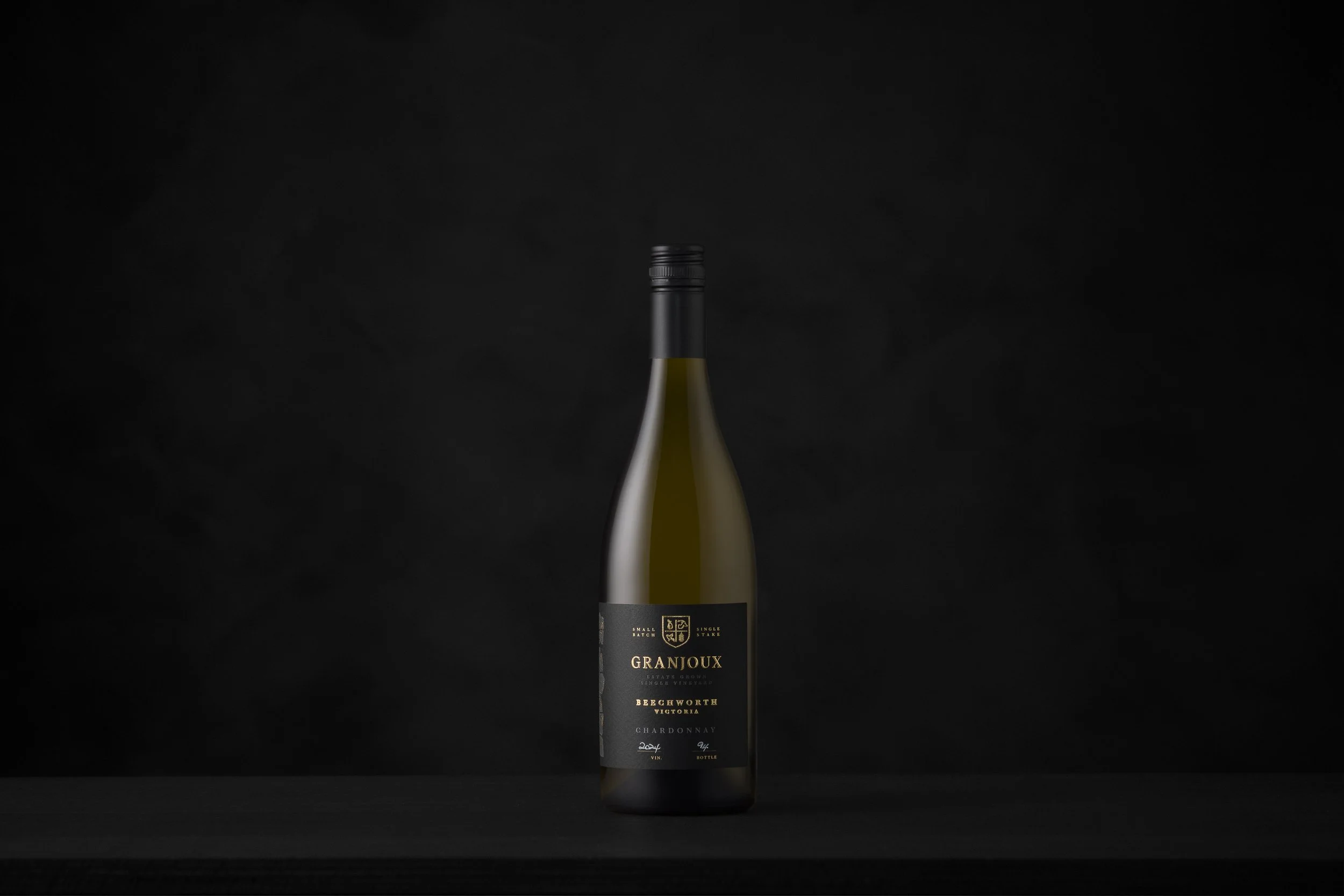 2024-Granjoux-Chardonnay.jpg