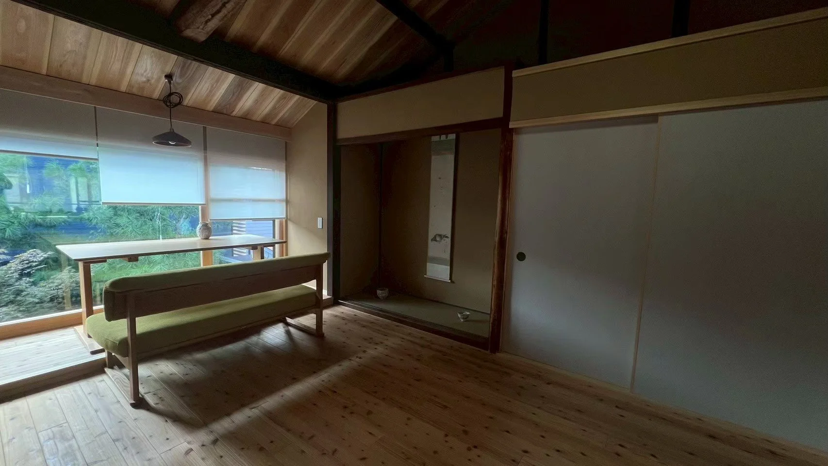 LINE_ALBUM_2025.08.30 手機拍的叔叔_260120_10.jpg