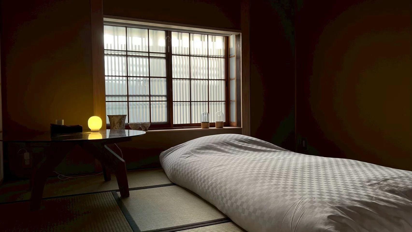 LINE_ALBUM_2025.08.30 手機拍的叔叔_260120_5.jpg