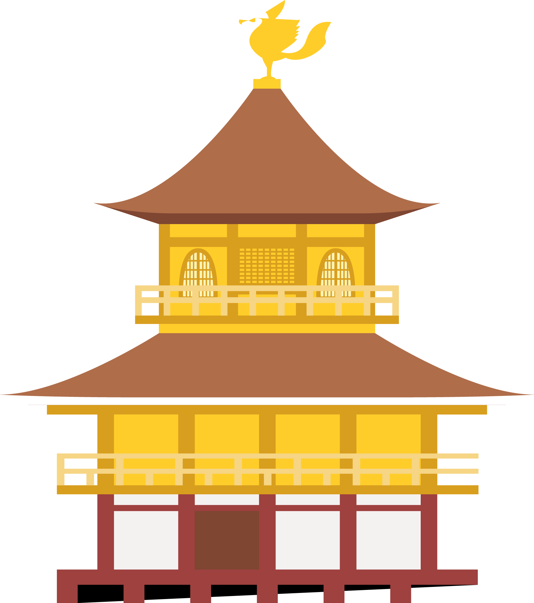 Kinkakuchi