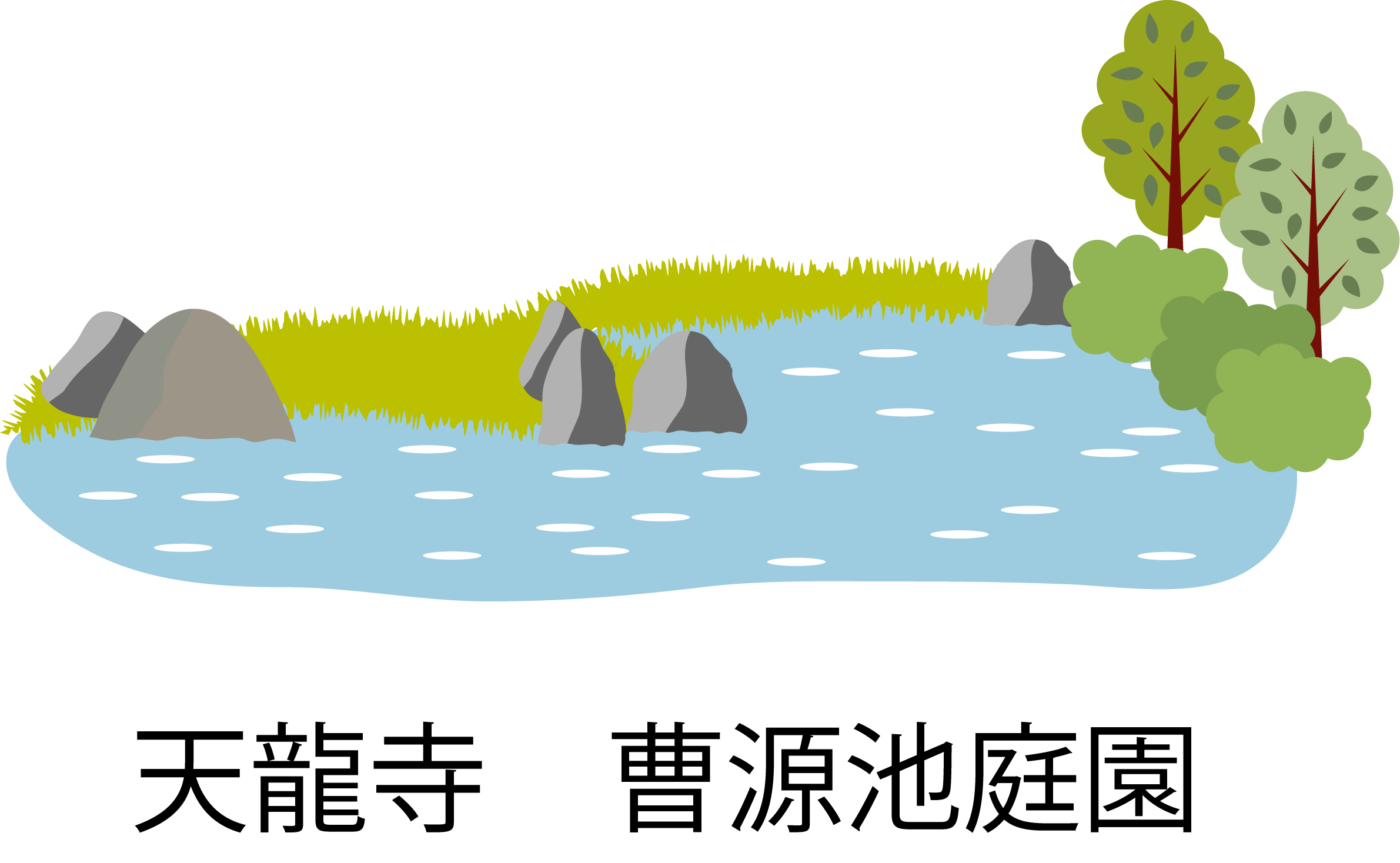 tenryuji.png