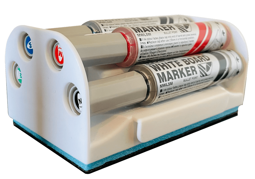 Whiteboard Accessories — Whiteboards R Us