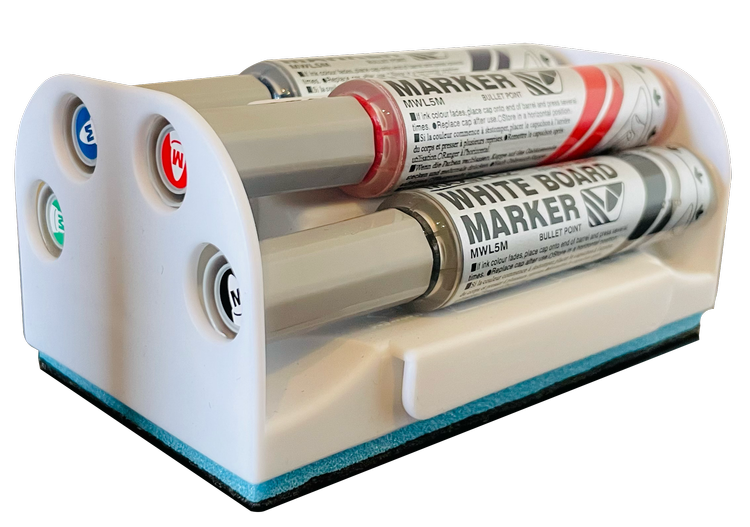 Whiteboard Accessories — Whiteboards R Us