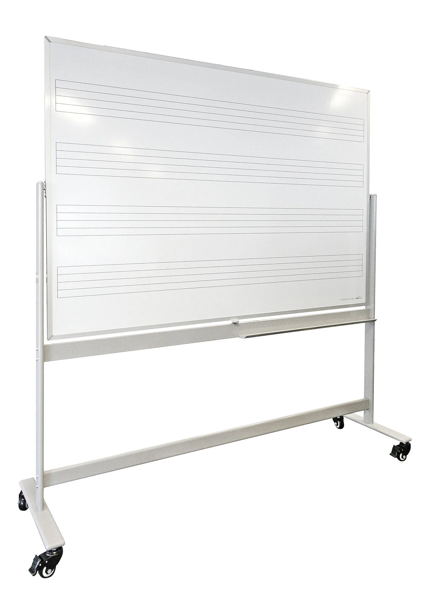 Mobile Whiteboards — Whiteboards R Us