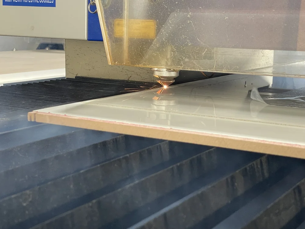 Custom Made — Whiteboards R Us