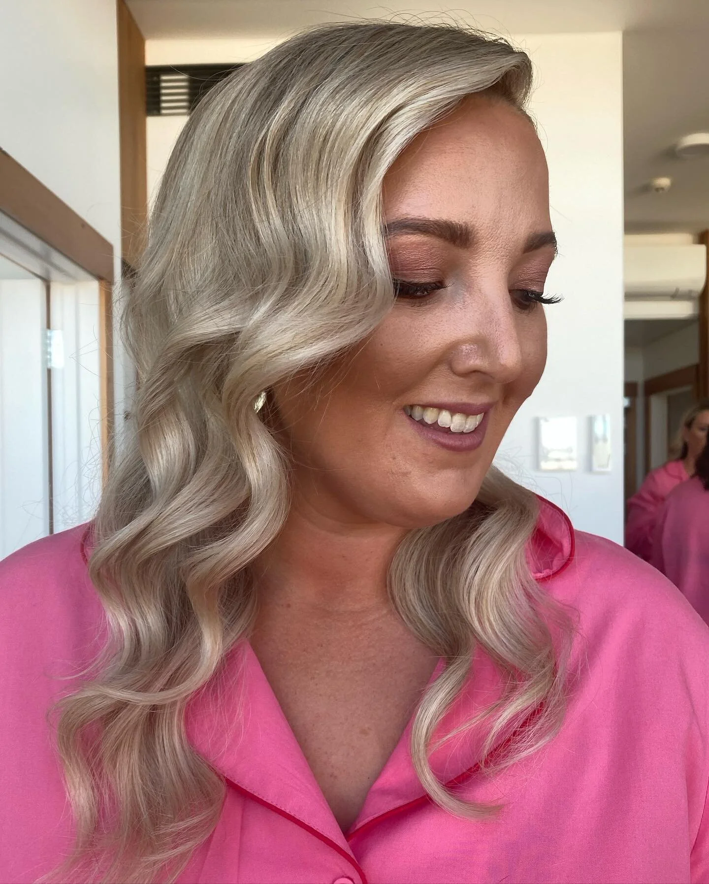 Pricing For The Bridal Hair Of Your Dreams pricing-for-the-bridal-hair-of-your-dreams