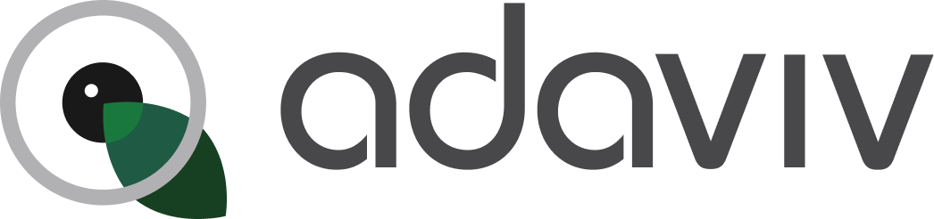 adaviv