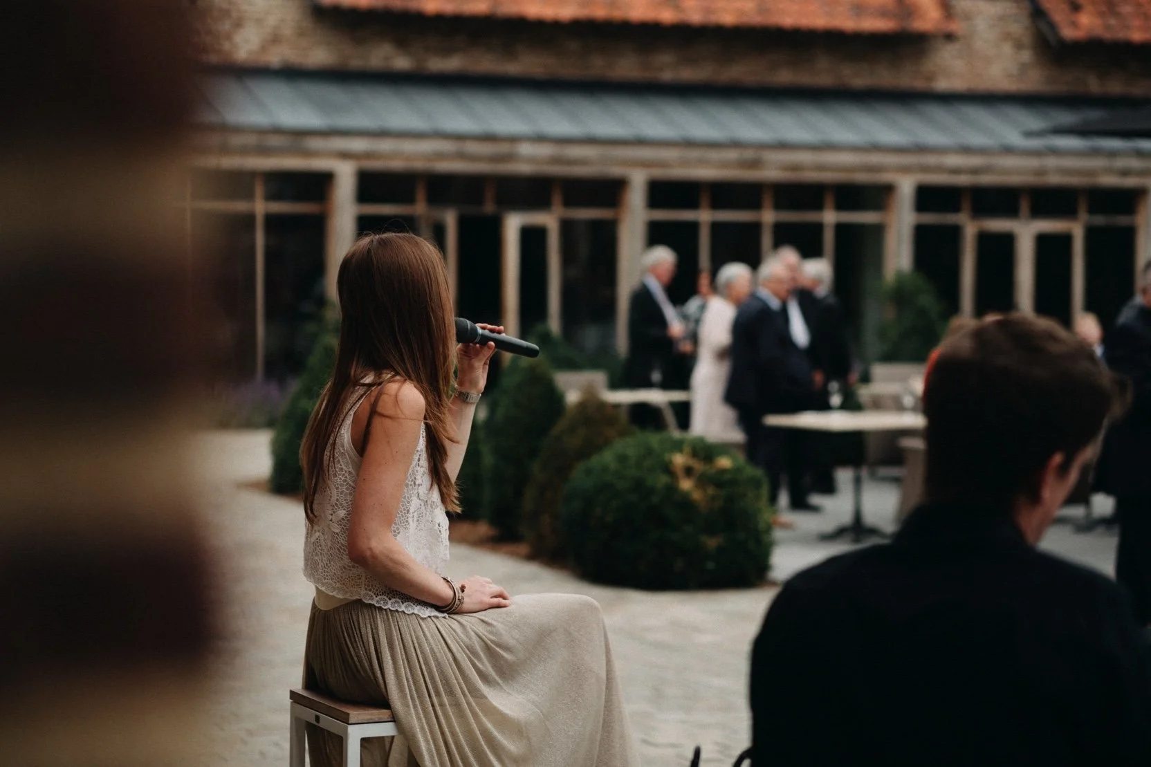 Ester+Sels+akoestische+live+muziek+receptie+piano+gitaar+zangeres.jpg