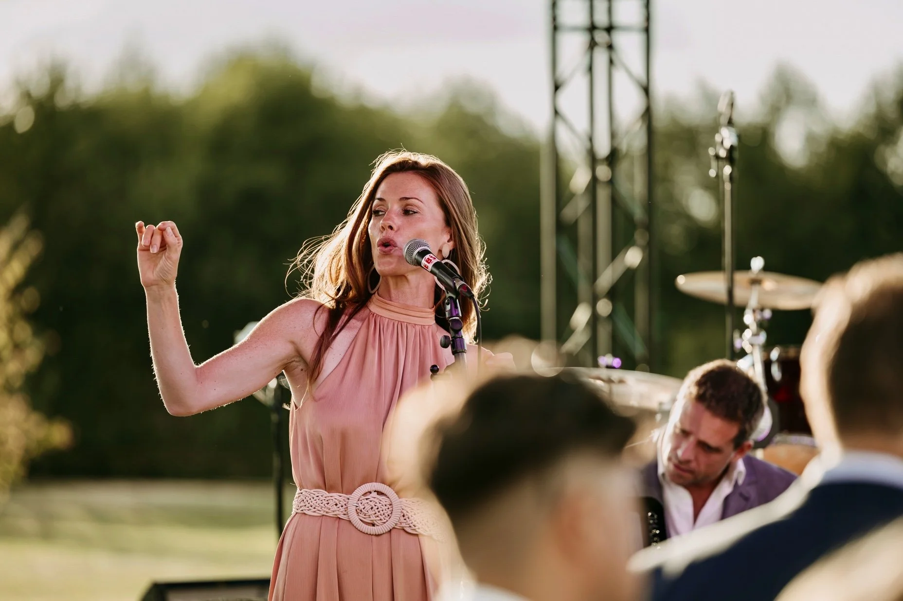Esther+Sels+wedding+music+live+zangeres+ceremonie.jpg