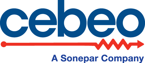 cebeo-a-sonepar-company.png
