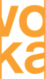 Voka Logo.png