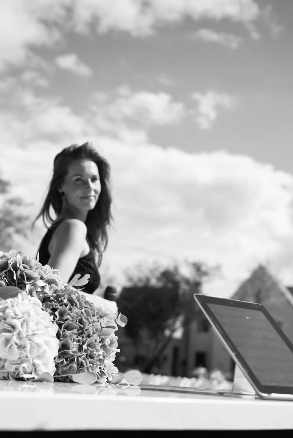 Esther+Sels+trouwfeest+livemuziek+ceremonie.jpg