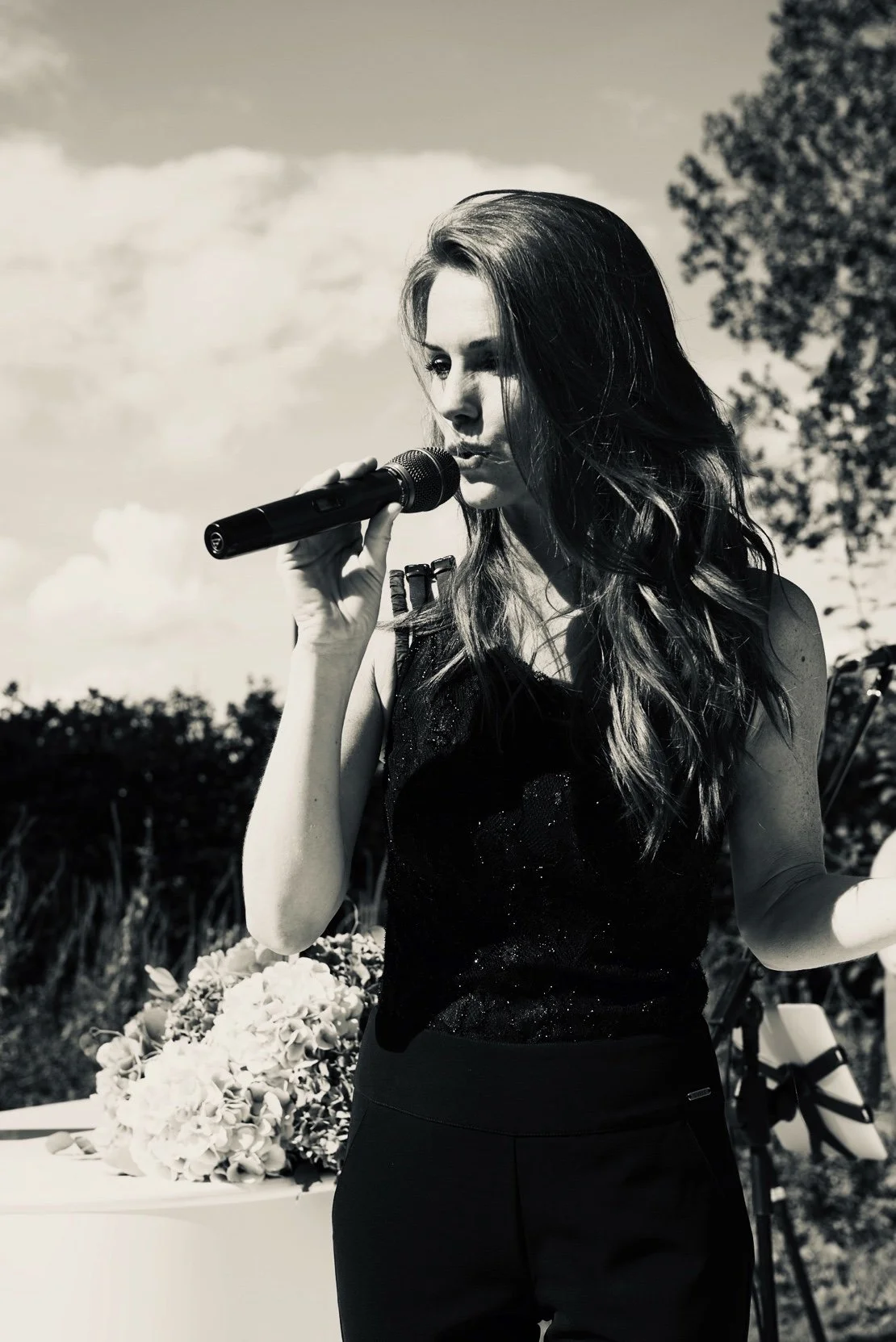 Esther+Sels+afscheid+muziek+live+intiem+uitvaart.jpg