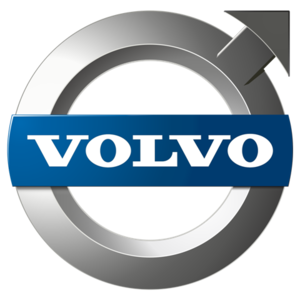 old-Volvo-logo-emblem.png