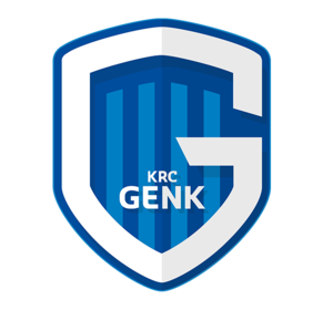 krc-logo.png