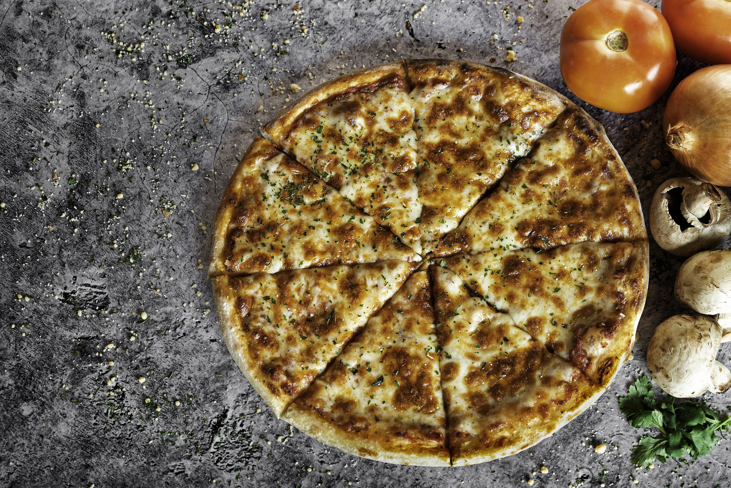 Call me Margheeerita.jpg