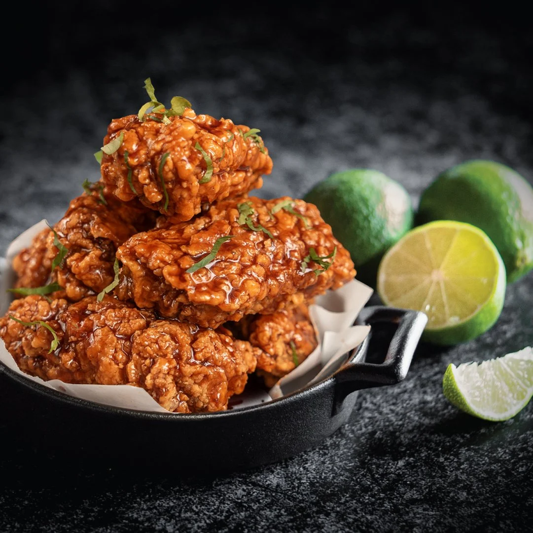 WW_Rock Honey Salsa.jpg