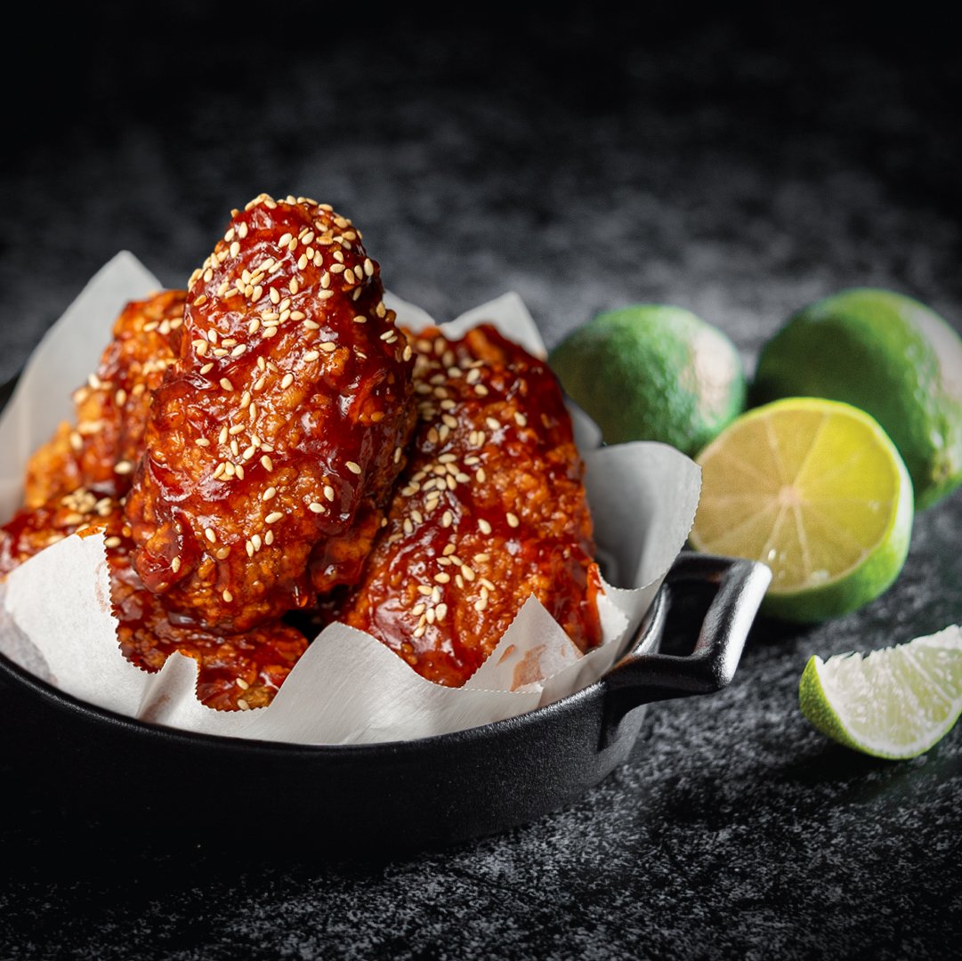 Seoul Spiceh Wings_square.jpg