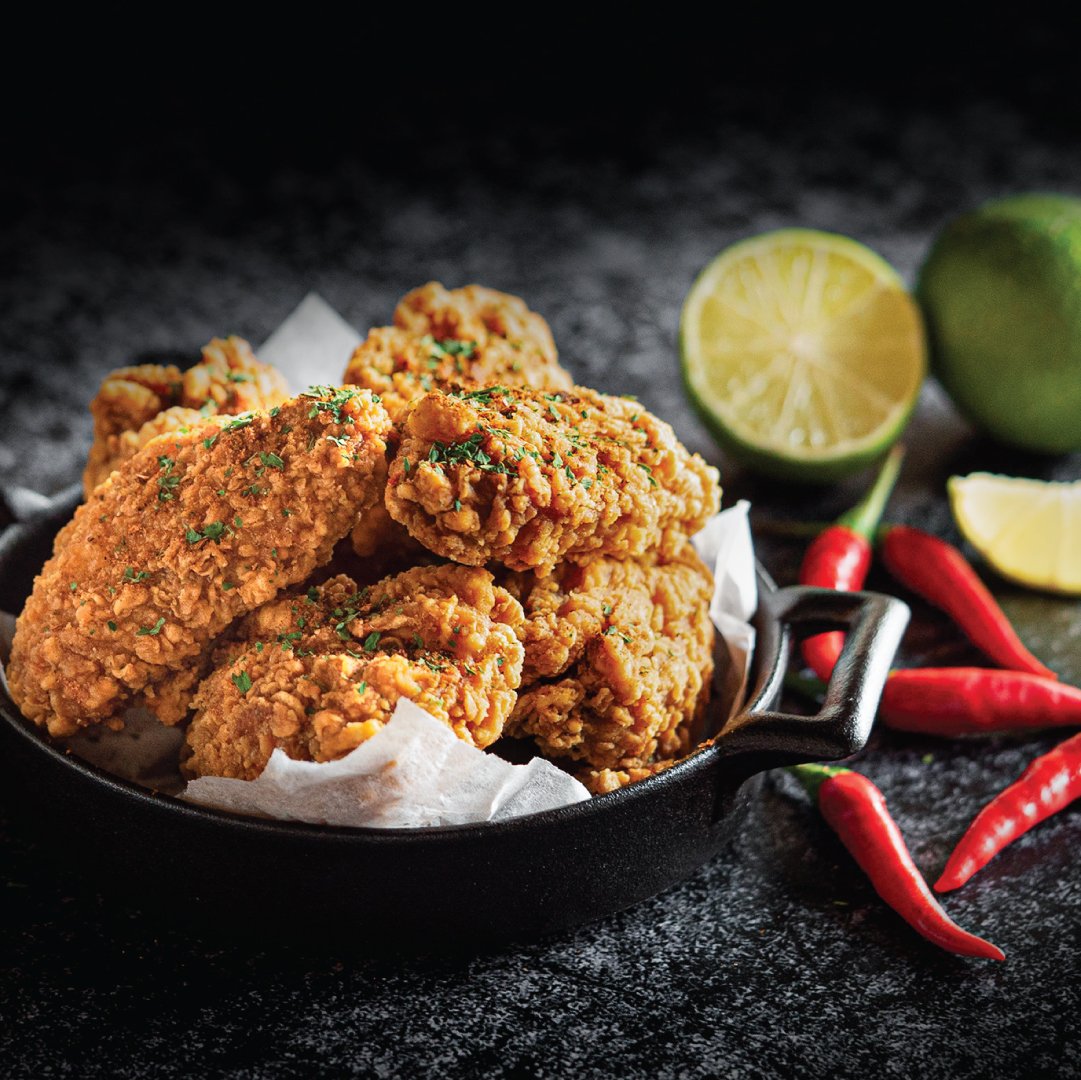 WW_SC Power-Wing.jpg