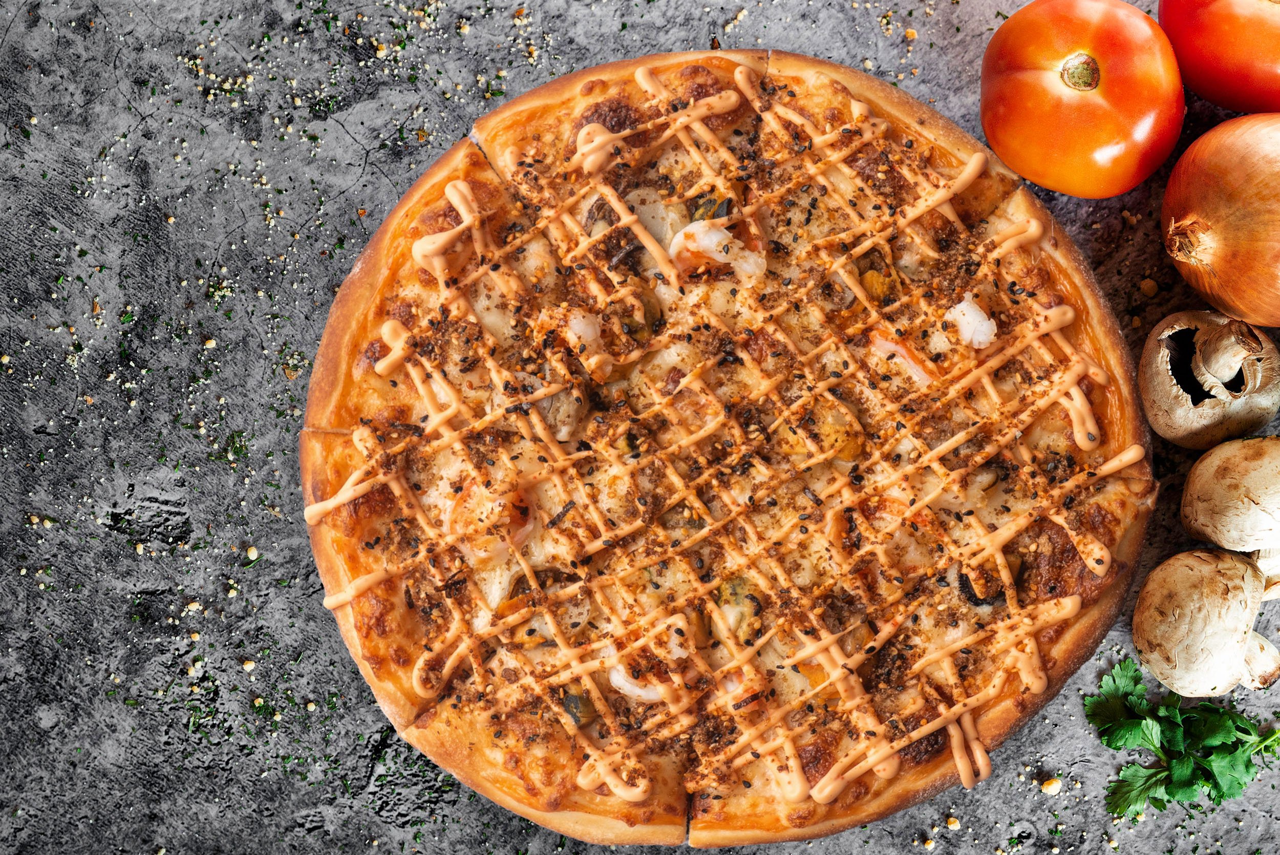 Seafood Mentaiko_full.jpg