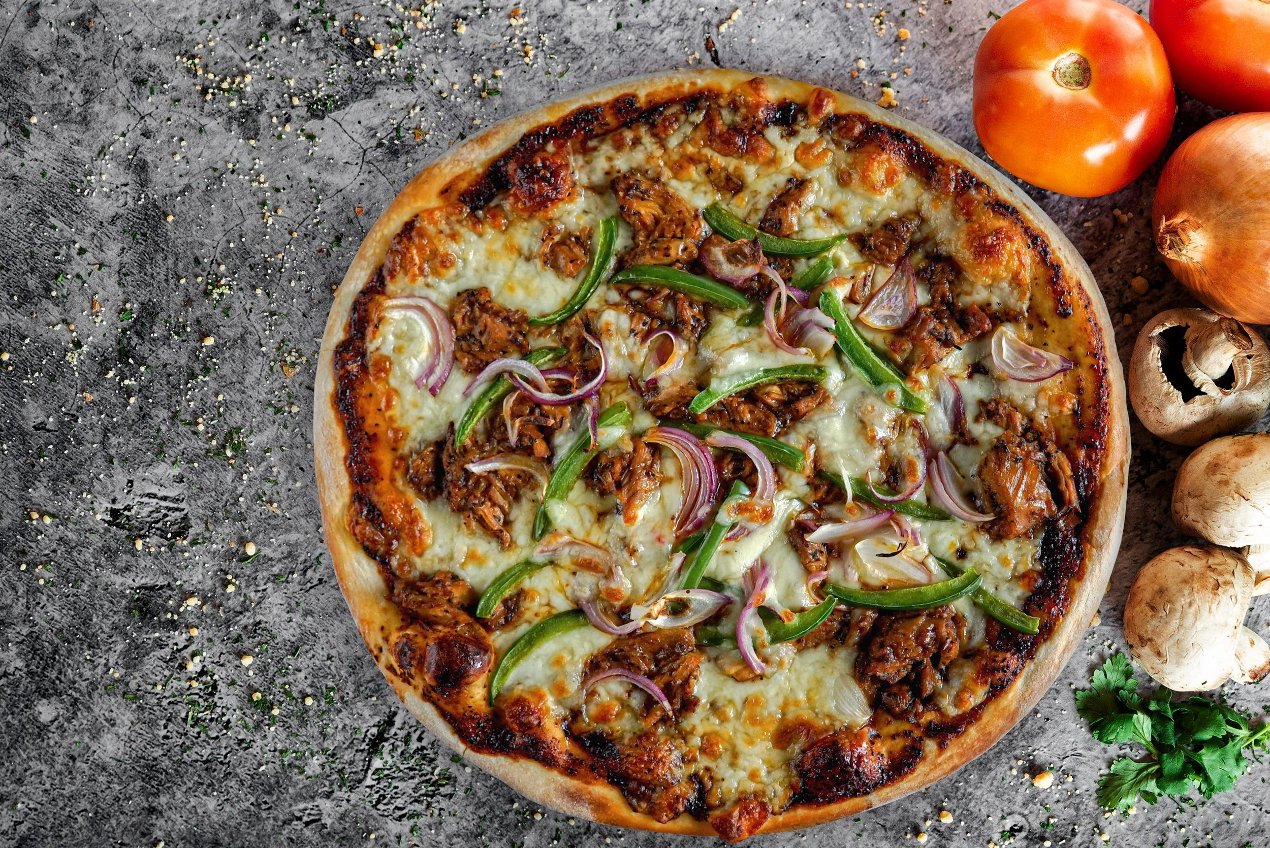 PZM-Peppered Chicken Royale!.jpg