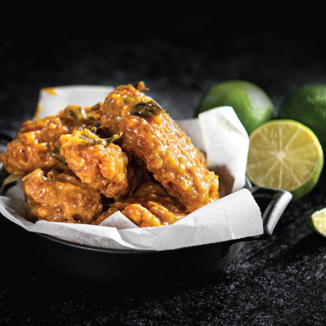 WW_Salty Dan-Wing.jpg