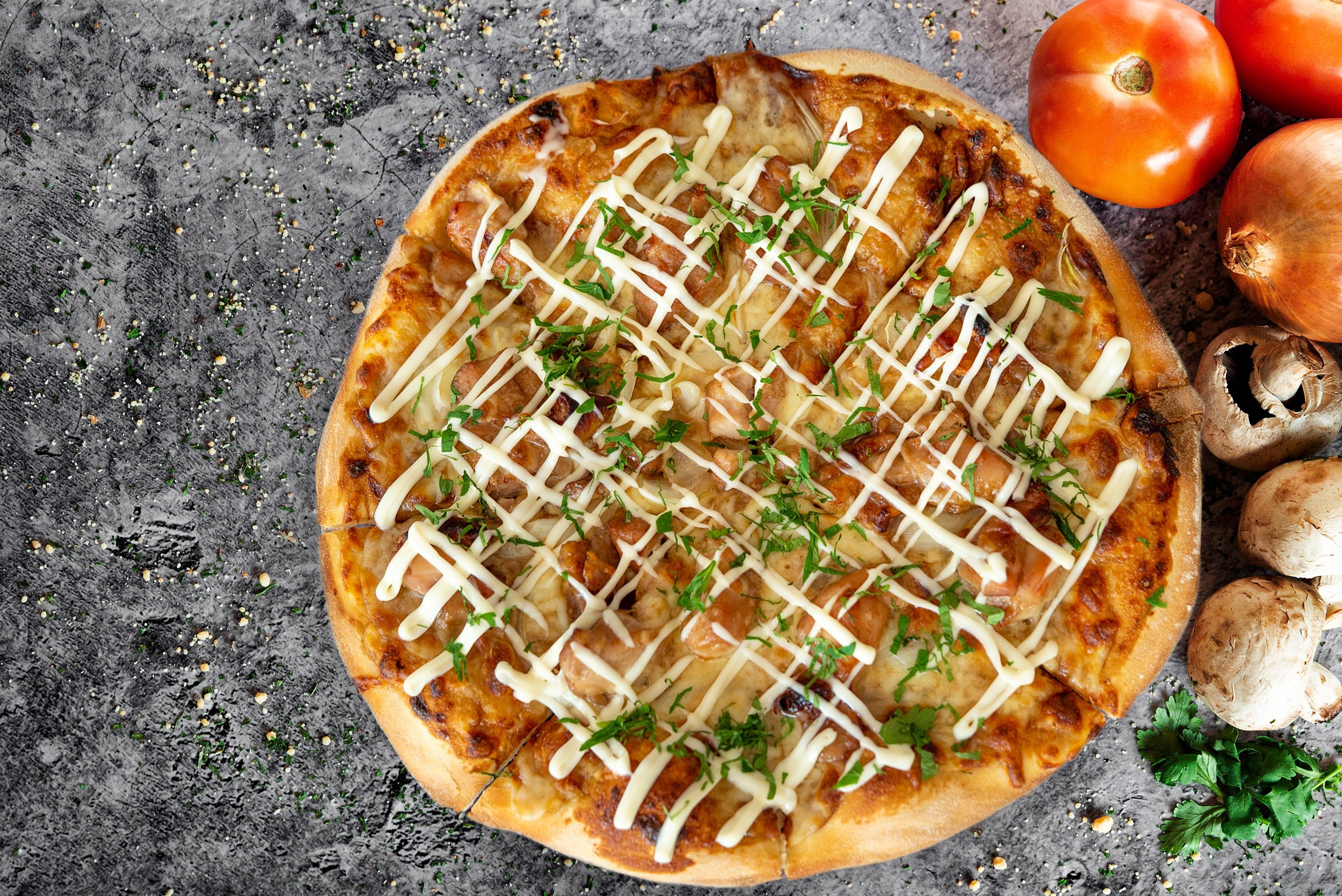 PZM_Chicken_Teriyaki_Pizza.jpg