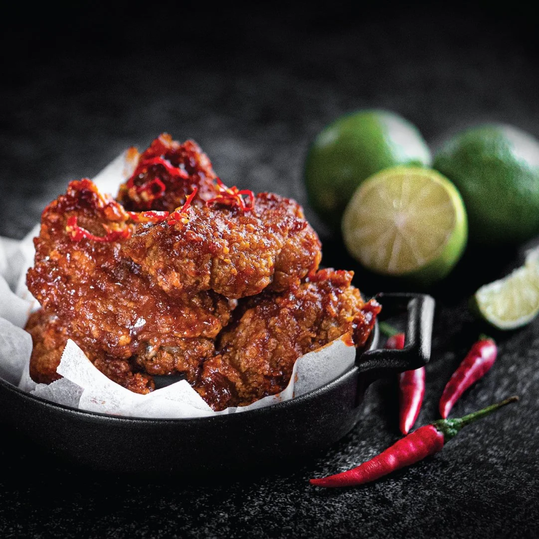 WW_Spice It Up-Wing.jpg