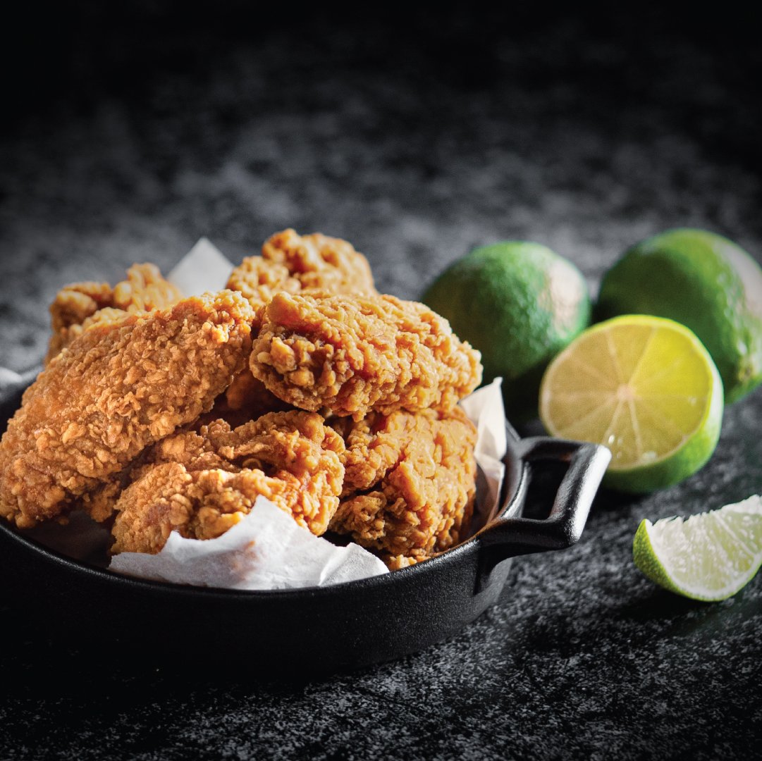 WW_Stay Crispy-Wing.jpg