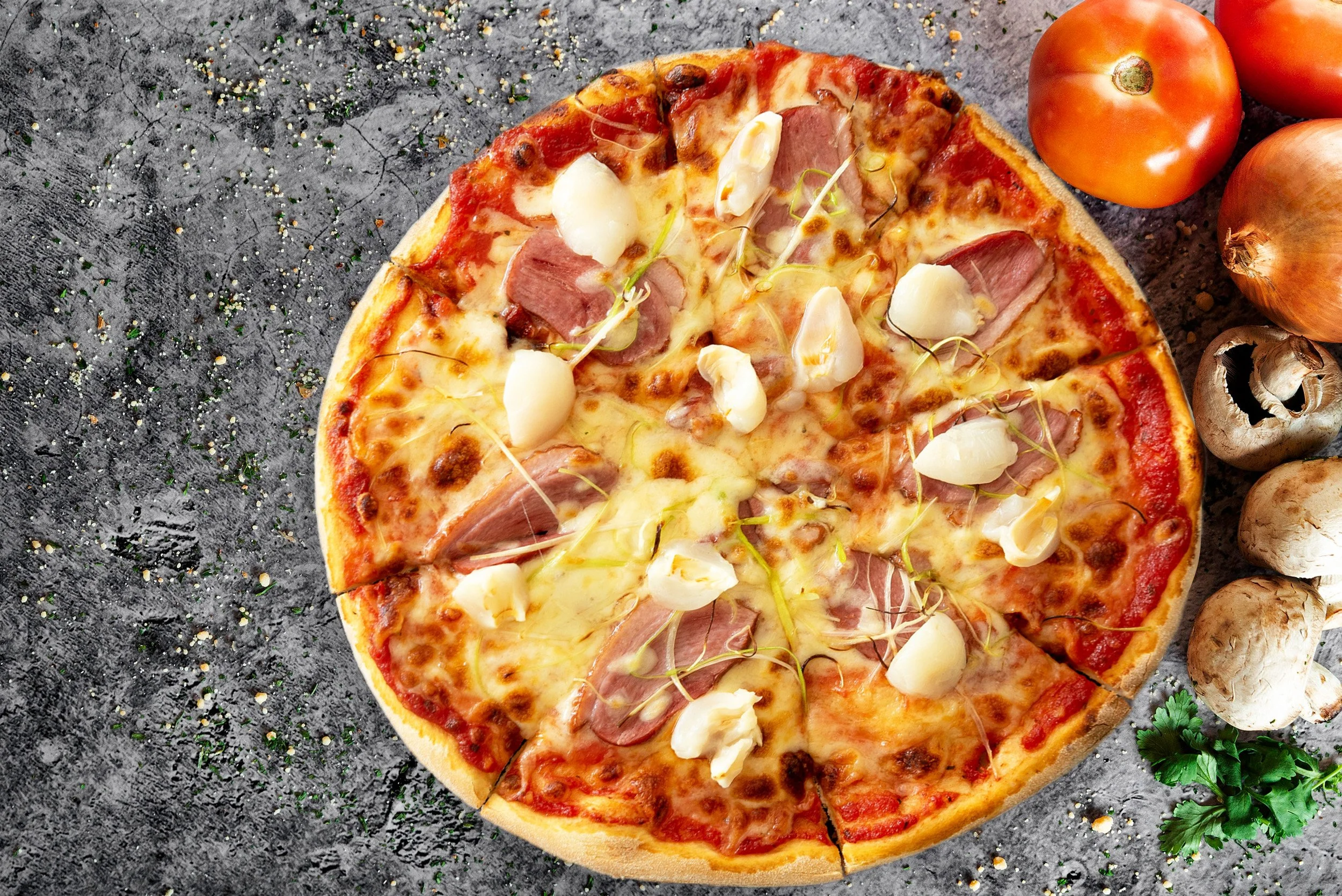 PZM_Lychee_Smoked_Duck_Pizza.jpg