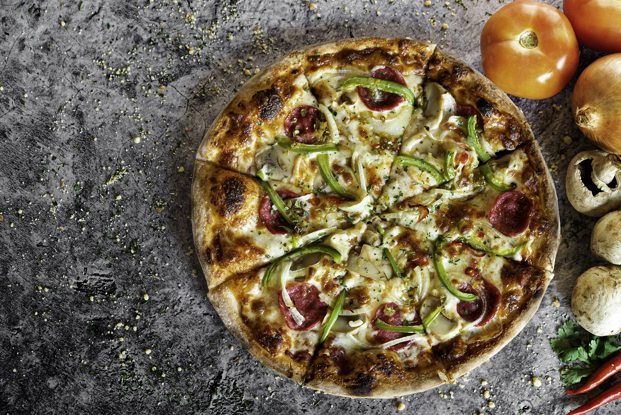 Red Hot Chilli Peppers.jpg