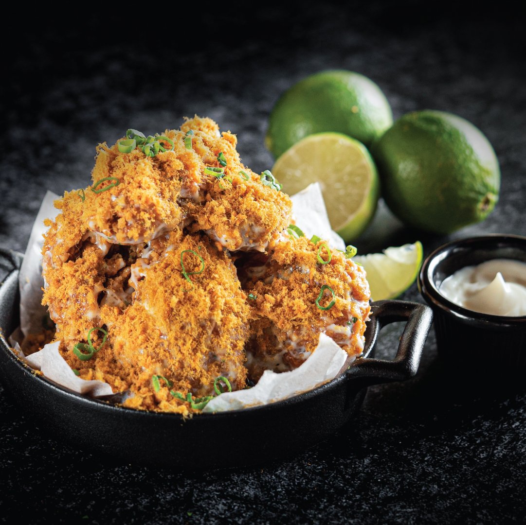 WW_Floss Flex-Wing.jpg