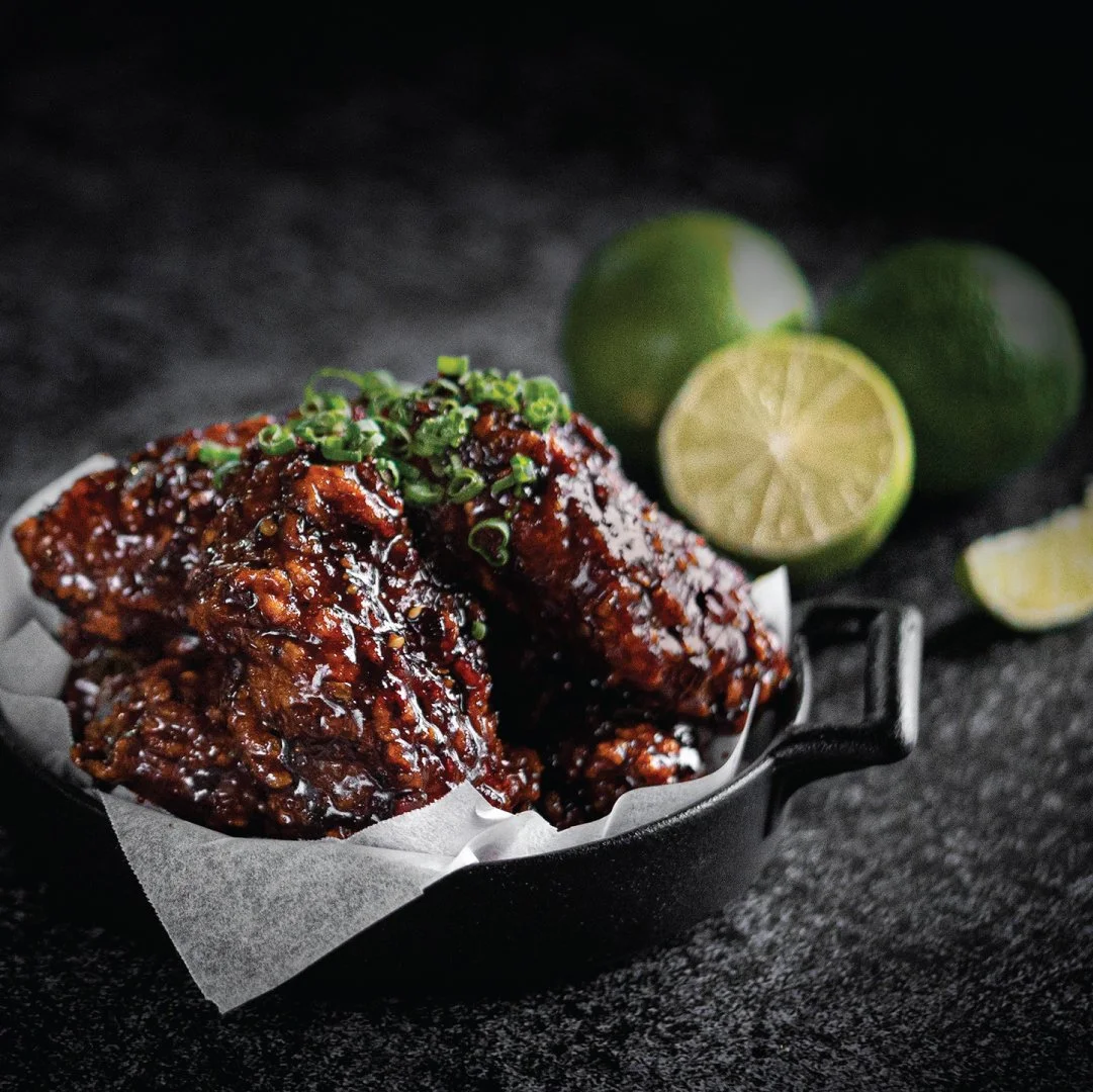 WW_Sweet Sensations-Wing.jpg