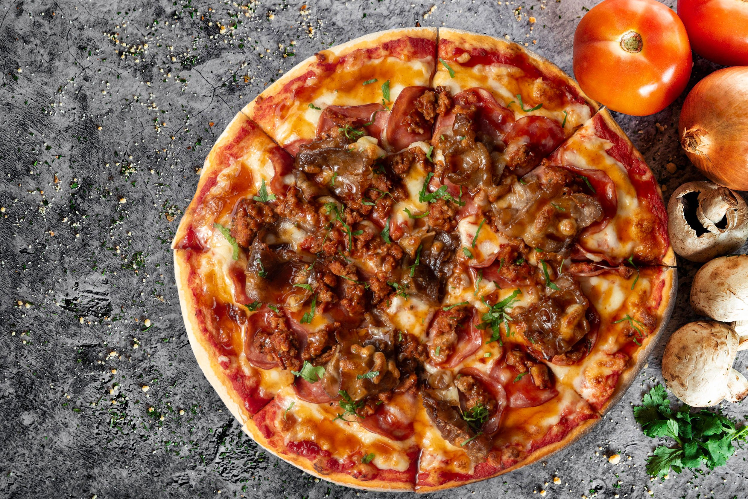 Meat Maniac_full.jpg