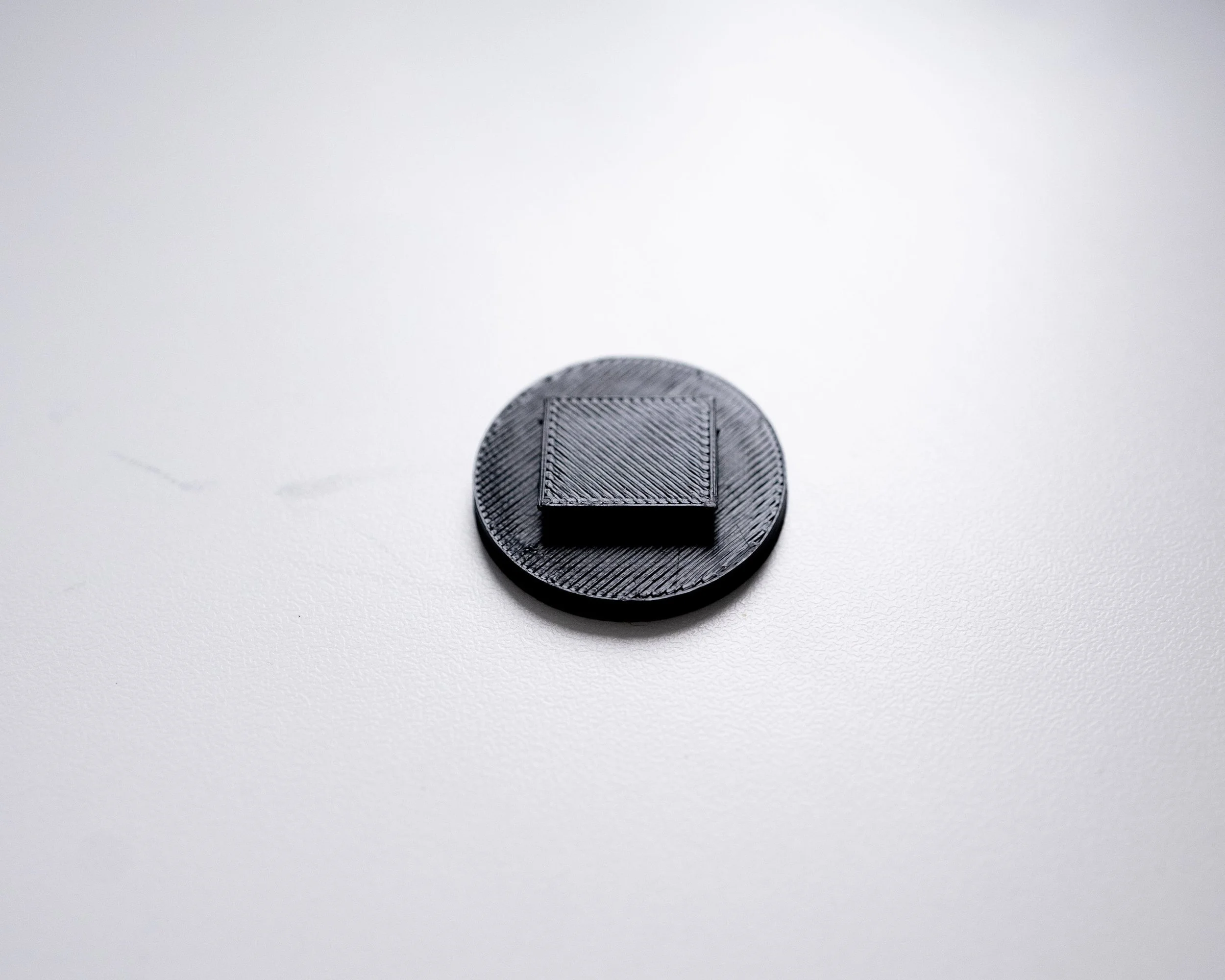 https://i.etsystatic.com/39736933/r/il/4b75b8/5754412895/il_fullxfull.5754412895_1azq.jpg