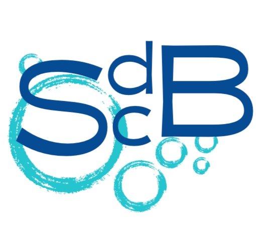 sdcb