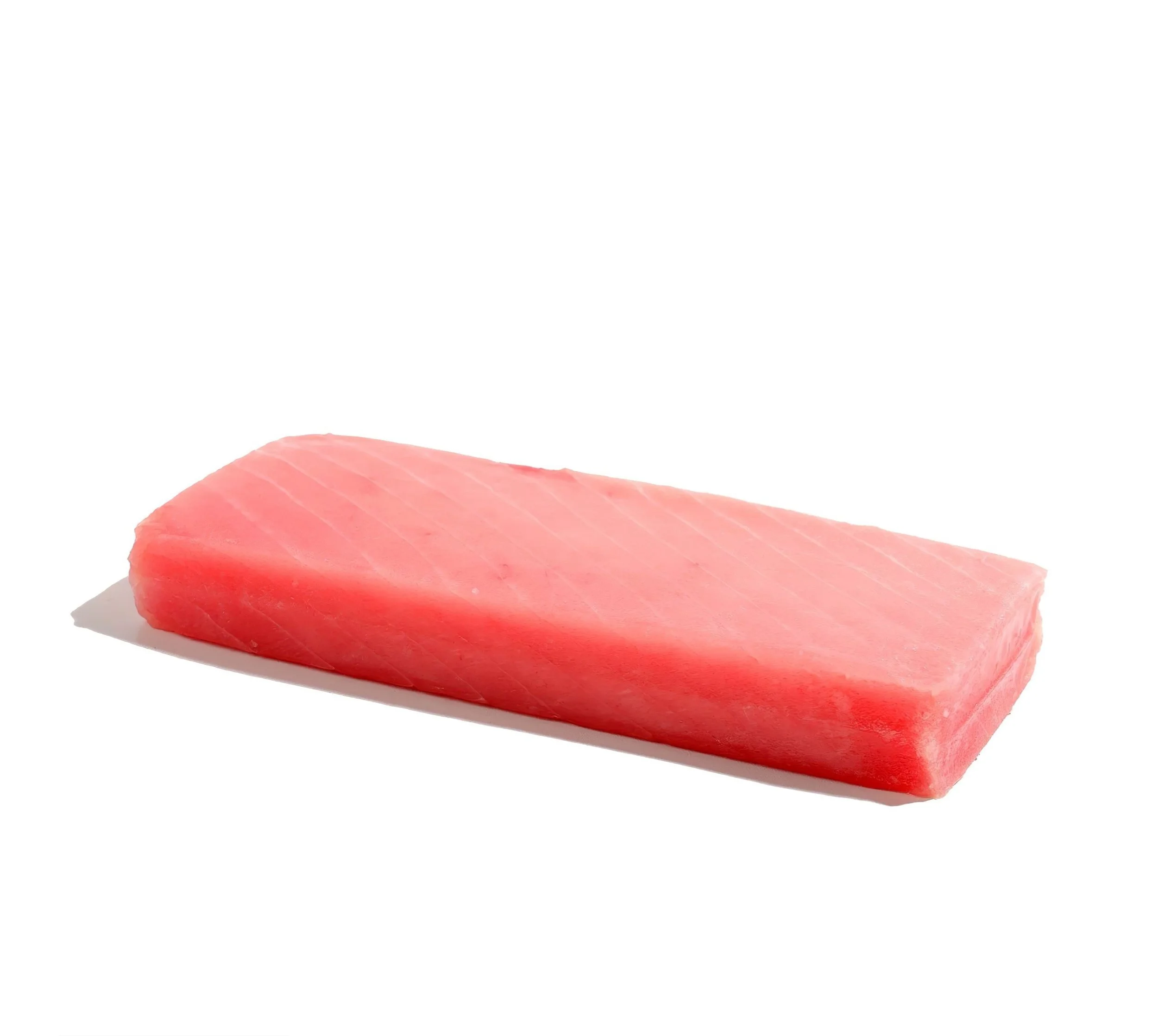 JALA FISH - Premium Seafood