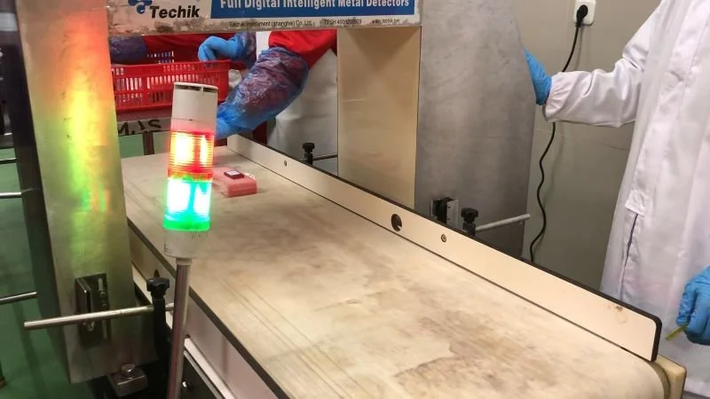 JALA FISH - Premium Seafood