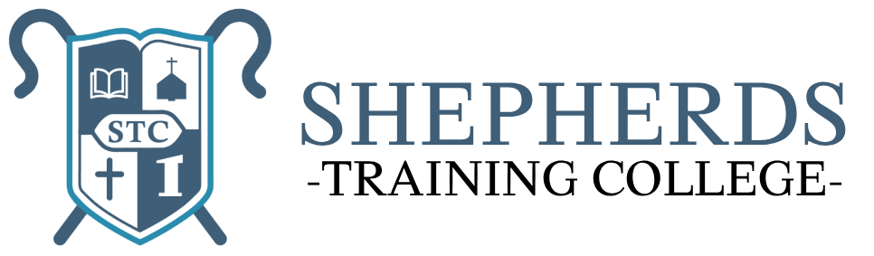 Shepherds Training College