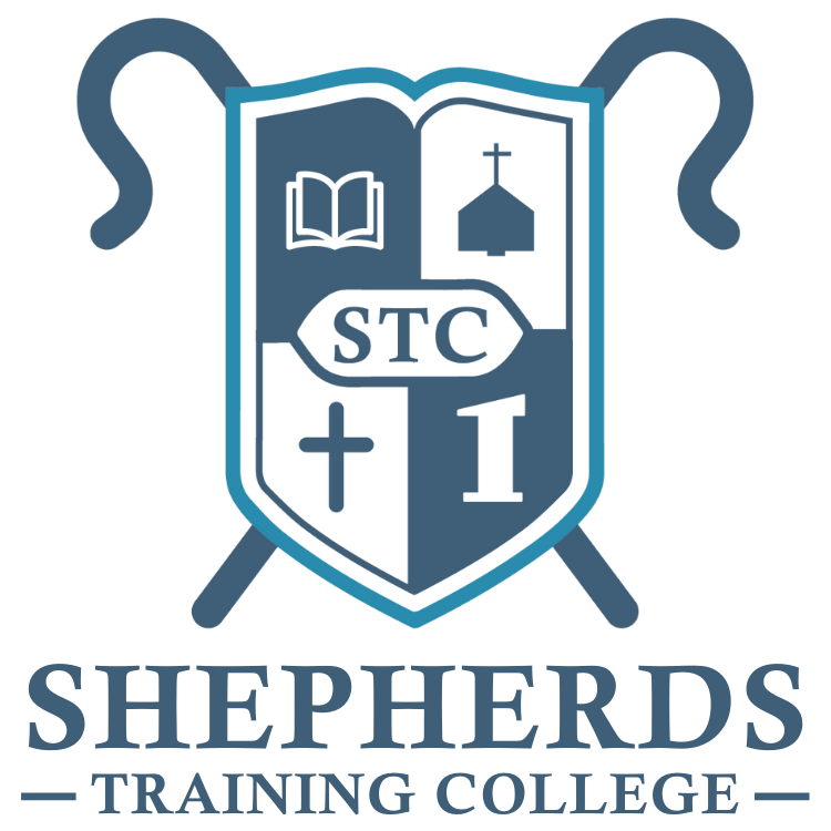 Shepherds Training College