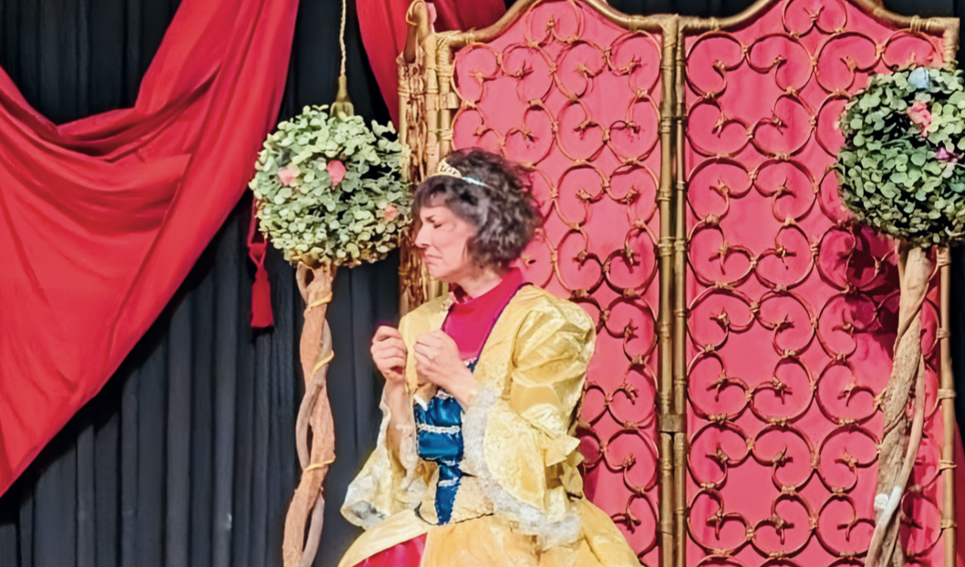 15 marzo 2026, ore 16:00