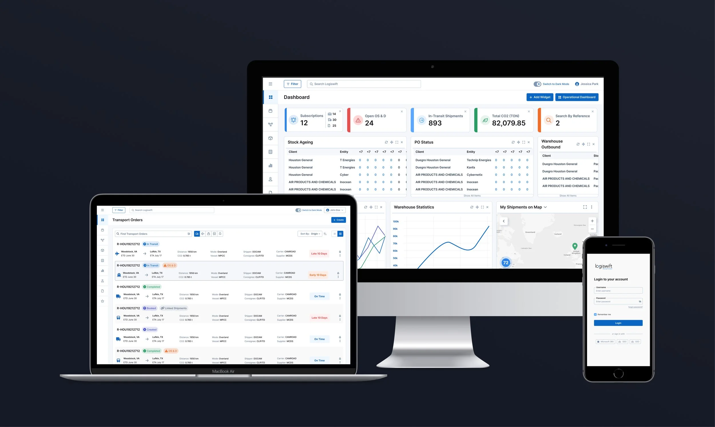 Logiswift - Design Mockup2.jpg