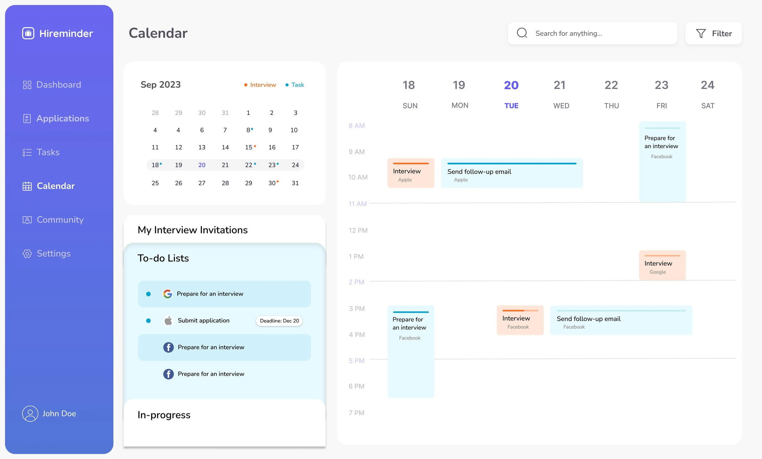 Task assignment 0.jpg