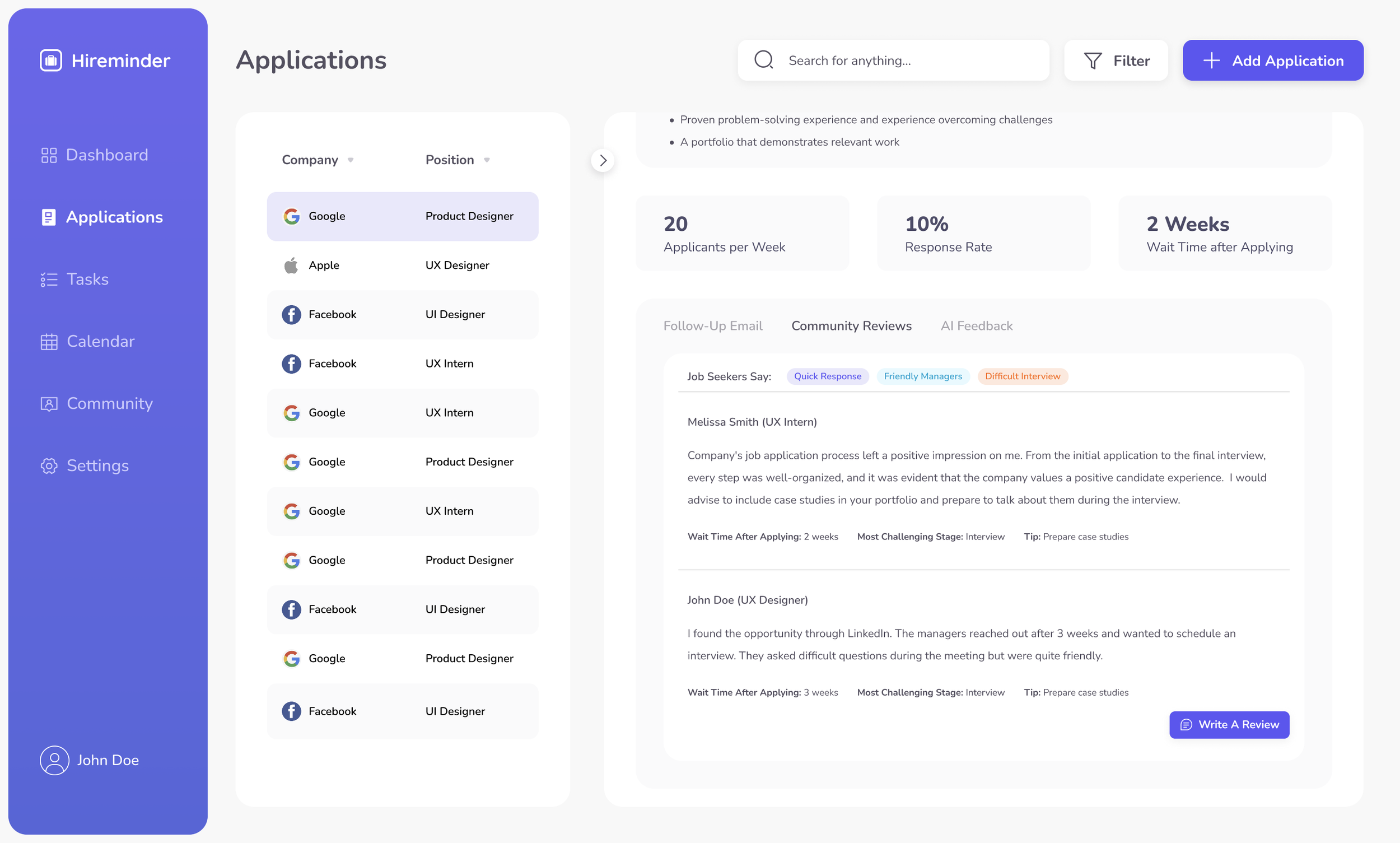 Screenshot 2025-12-06 at 22.31.19.png