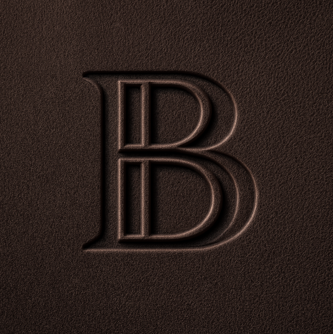 BLUE JEANS PUBLIC RELATIONS