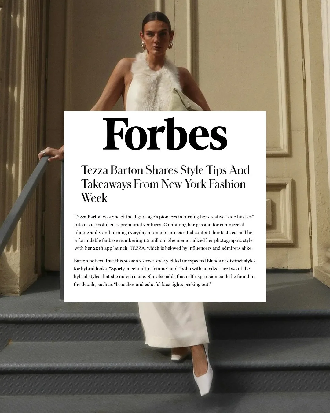 @tezza.barton @tezza @forbes @forbesunder30