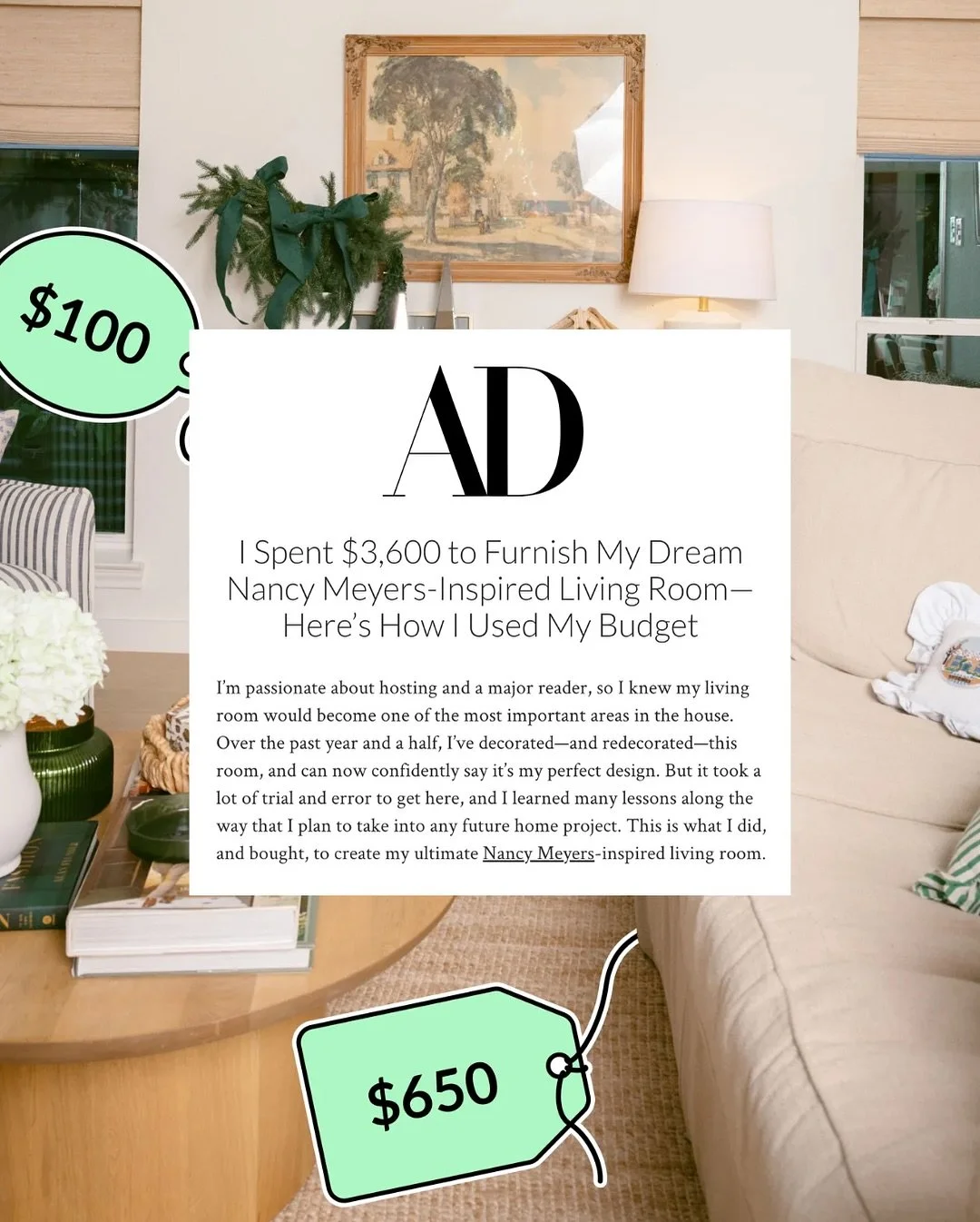 @kenzieelizabeth @shopfriendofmine @archdigest @forbes  @countrylivingmag @eater @thequalityedit @cosmopolitan @betterhomesandgardens @theeverygirl @nbctexastoday @britandco @apartmenttherapy @marthastewart @real_simple @insidehook @papercitydallas