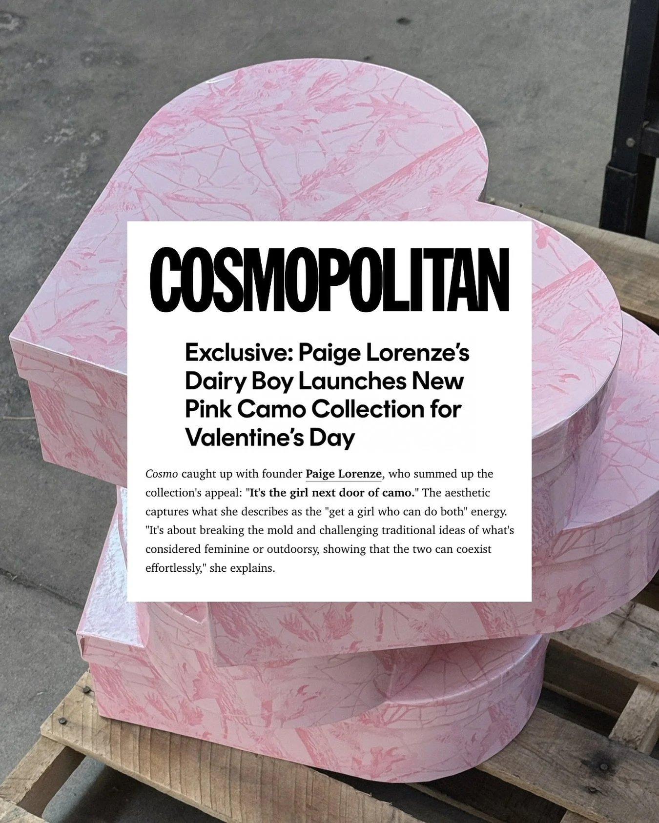 @dairyboy @cosmopolitan