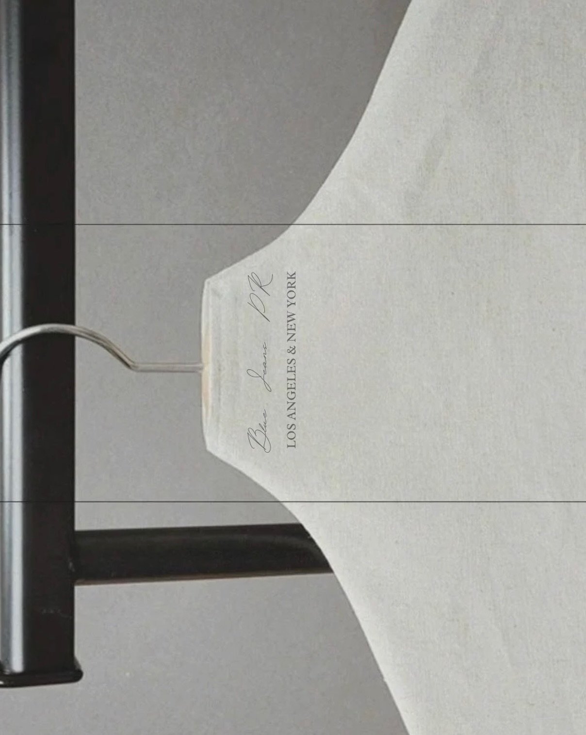 @bluejeanspublicrelations