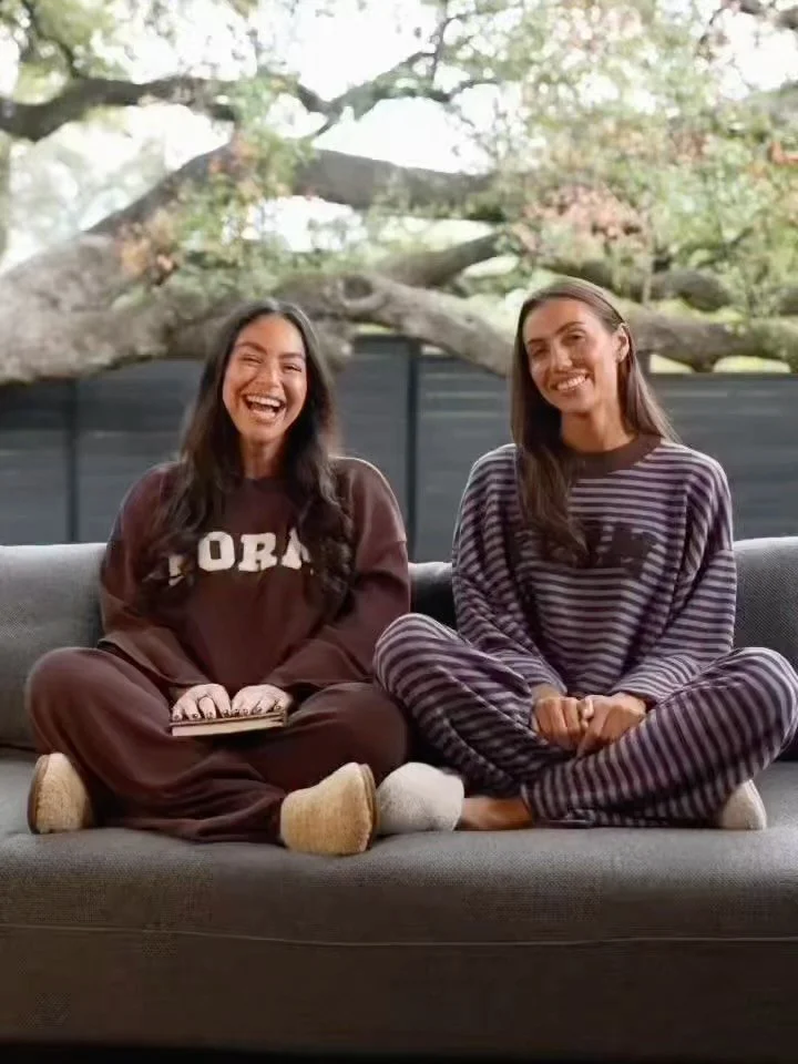 2025 with @form @shopform 🤍